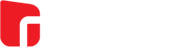 Dralam Technologies